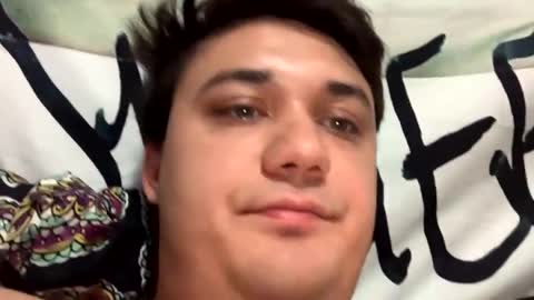 chemmi2023 online show from October 18, 2025, 6:26 am