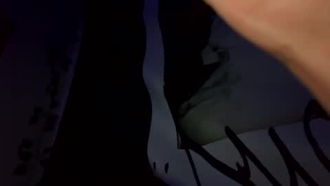 chemmi2023 online show from November 13, 2025, 7:29 am