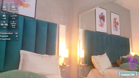 Snapshot of cheneelllorens chatting on February 17, 2025, 11:31 pm online show from February 17, 2025, 11:31 pm