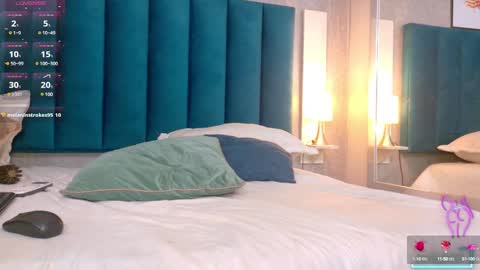 Snapshot of cheneelllorens chatting on March 1, 2025, 12:17 am online show from March 1, 2025, 12:17 am