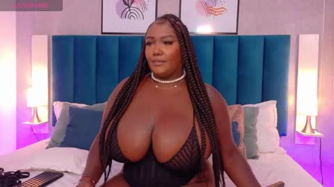 Snapshot of cheneelllorens chatting on October 4, 2025, 7:34 pm online show from October 4, 2025, 7:34 pm