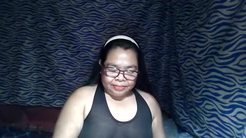 chenita_kits online show from November 14, 2025, 5:44 pm