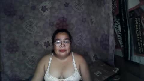 chenita_kits online show from January 16, 2026, 12:31 pm