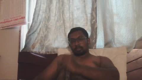 chennaibull1011 online show from June 21, 2026, 10:51 am
