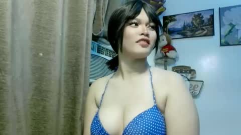 chenny online show from September 18, 2025, 3:03 pm