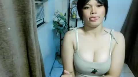 chenny online show from September 19, 2025, 3:02 pm