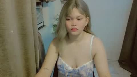 chenny online show from October 8, 2025, 2:04 pm