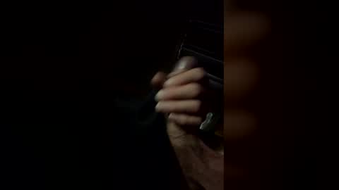 cheno171 online show from March 17, 2026, 6:39 am