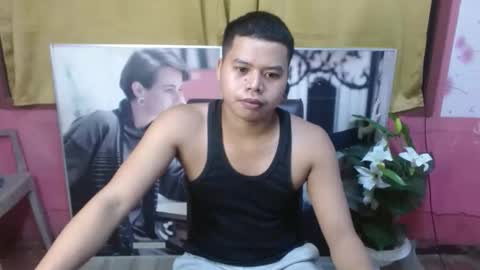 Snapshot of cheno_69 chatting on November 3, 2025, 11:22 am im cheno online show from November 3, 2025, 11:22 am