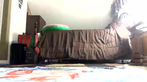 Snapshot of chenovich chatting on January 4, 2025, 4:43 pm chenovich online show from January 4, 2025, 4:43 pm