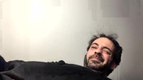 Snapshot of chenovich chatting on January 10, 2025, 6:49 pm chenovich online show from January 10, 2025, 6:49 pm