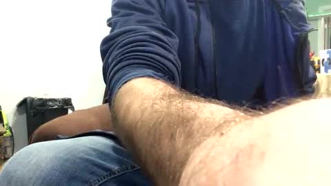 Snapshot of chenovich chatting on November 20, 2025, 4:01 am chenovich online show from November 20, 2025, 4:01 am