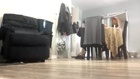 Snapshot of chenovich chatting on November 20, 2025, 6:07 pm chenovich online show from November 20, 2025, 6:07 pm