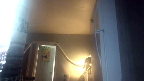 Snapshot of chenovich chatting on November 27, 2025, 9:00 am chenovich online show from November 27, 2025, 9:00 am