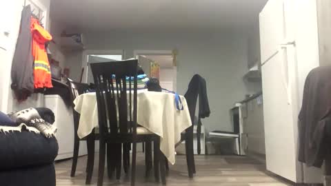 Snapshot of chenovich chatting on February 8, 2026, 7:01 am chenovich online show from February 8, 2026, 7:01 am