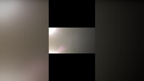 Snapshot of chenovich chatting on February 10, 2026, 7:01 am chenovich online show from February 10, 2026, 7:01 am