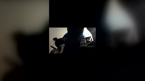 Snapshot of chenovich chatting on March 30, 2026, 6:47 am chenovich online show from March 30, 2026, 6:47 am