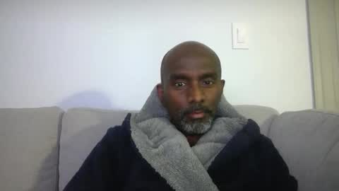 Snapshot of chenthu1979 chatting on March 27, 2026, 11:21 am chenthu1979 online show from March 27, 2026, 11:21 am
