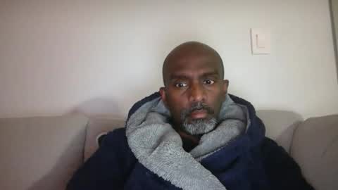 Snapshot of chenthu1979 chatting on March 28, 2026, 11:10 am chenthu1979 online show from March 28, 2026, 11:10 am
