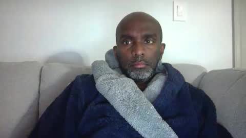 Snapshot of chenthu1979 chatting on April 13, 2026, 11:05 am chenthu1979 online show from April 13, 2026, 11:05 am