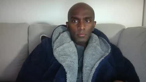 Snapshot of chenthu1979 chatting on April 23, 2026, 11:09 am chenthu1979 online show from April 23, 2026, 11:09 am