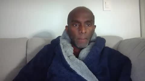 Snapshot of chenthu1979 chatting on April 26, 2026, 10:46 am chenthu1979 online show from April 26, 2026, 10:46 am