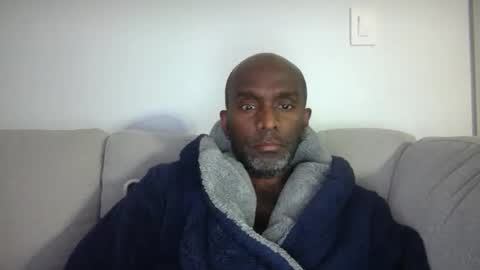 Snapshot of chenthu1979 chatting on May 2, 2026, 10:53 am chenthu1979 online show from May 2, 2026, 10:53 am