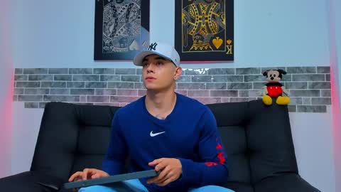 chepe vause online show from January 4, 2025, 3:29 am