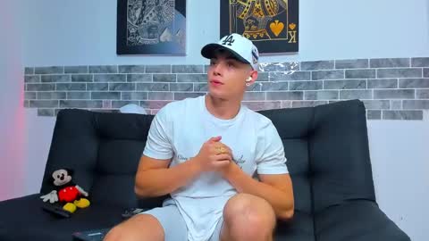 chepe vause online show from February 1, 2025, 12:07 am