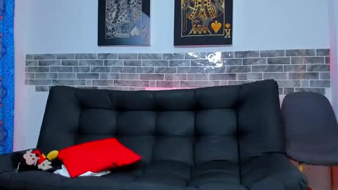 chepe vause online show from February 18, 2025, 1:10 am