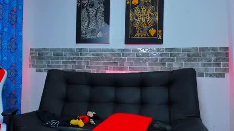 chepe vause online show from February 28, 2025, 12:54 am