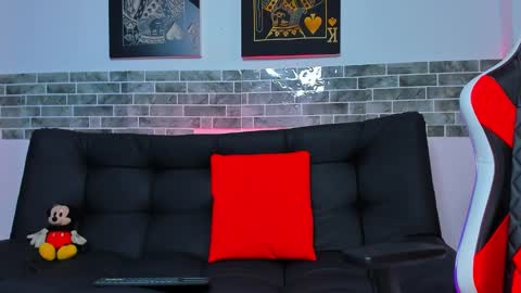 chepe vause online show from March 9, 2025, 6:50 am