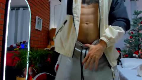 chepe vause online show from November 29, 2025, 2:03 am