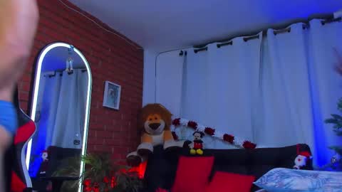 Snapshot of chepe_fit chatting on January 9, 2026, 1:19 am chepe vause online show from January 9, 2026, 1:19 am