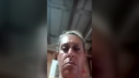 Snapshot of cherie81 chatting on June 18, 2026, 7:18 pm cherie81 online show from June 18, 2026, 7:18 pm