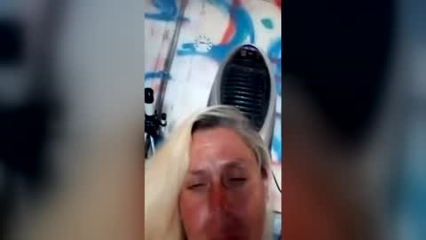 Snapshot of cherie81 chatting on July 1, 2026, 11:15 pm cherie81 online show from July 1, 2026, 11:15 pm