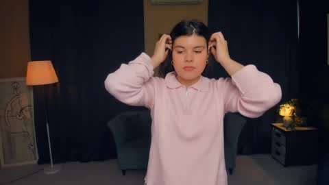 Diana online show from October 29, 2025, 8:49 am