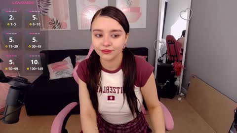 Cherie Dillon online show from April 4, 2026, 7:17 am