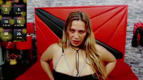 cheriepreston online show from March 17, 2026, 3:48 pm