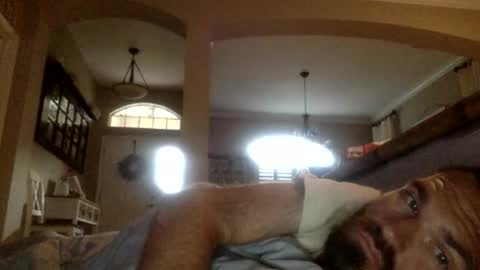 cherokeebatman88 online show from April 19, 2026, 11:09 am