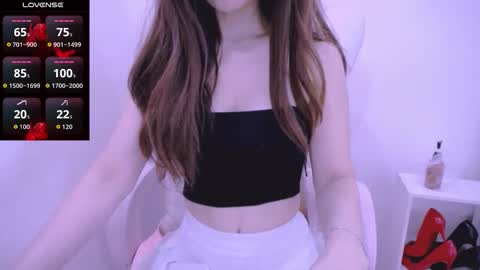 Cheri online show from September 21, 2025, 12:29 pm