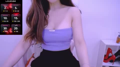 Cheri online show from October 20, 2025, 1:22 pm