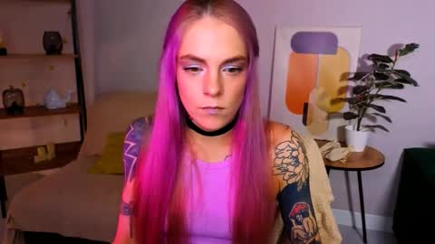 Snapshot of cherrie_sherry chatting on March 2, 2026, 10:38 pm Sherry online show from March 2, 2026, 10:38 pm