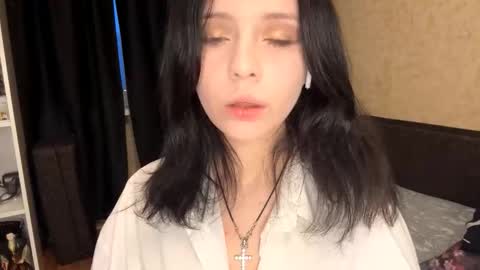 Eva online show from January 6, 2026, 6:28 am