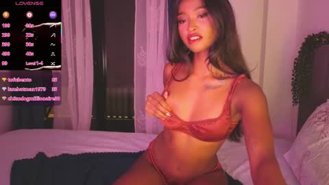 Kate online show from February 18, 2026, 6:15 pm