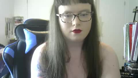 cherrrysummers online show from December 29, 2024, 6:56 am