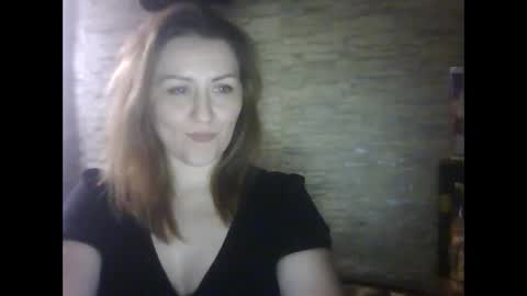 cherry04383 online show from January 25, 2025, 5:07 am
