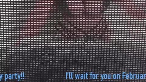 TATIS online show from January 24, 2025, 8:11 pm