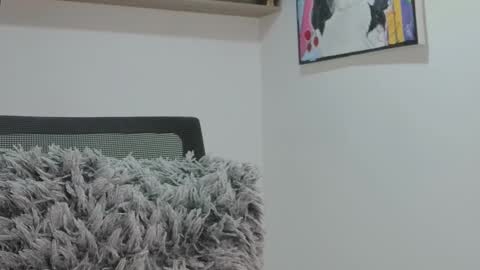 TATIS online show from February 23, 2026, 2:25 pm