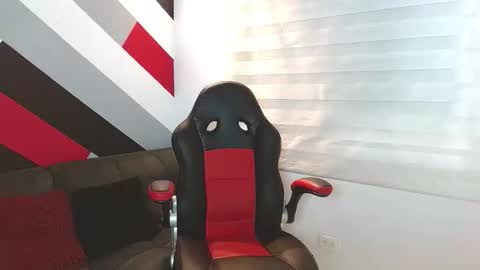 Snapshot of cherry___1 chatting on February 27, 2026, 7:03 pm Cherry online show from February 27, 2026, 7:03 pm